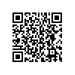 BKT-153-03-F-V-A-P QRCode