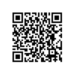 BKT-153-03-F-V-A QRCode