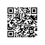 BKT-153-03-F-V-P-TR QRCode