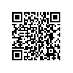 BKT-153-03-F-V-S-A QRCode