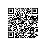 BKT-153-03-F-V-S-TR QRCode