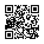 BKT-153-03-H-V QRCode