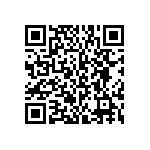 BKT-153-03-L-V-A-P-TR QRCode