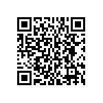 BKT-153-03-L-V-S-A QRCode