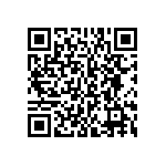 BKT-153-03-L-V-S-P QRCode