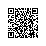 BKT-153-03-L-V-TR QRCode