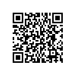 BKT-153-03-LM-V QRCode