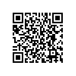 BKT-153-04-F-V-A-P QRCode