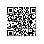 BKT-153-04-F-V-S-A-P QRCode