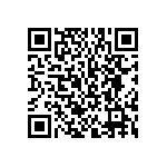 BKT-153-04-F-V-S-A-TR QRCode