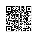 BKT-153-04-F-V-S-A QRCode