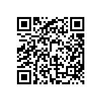 BKT-153-04-F-V-S-TR QRCode