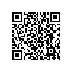 BKT-153-04-L-V-A-P-TR QRCode