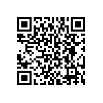 BKT-153-04-L-V-A QRCode