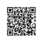 BKT-153-04-L-V-P QRCode