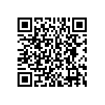 BKT-153-04-L-V-S-A QRCode