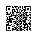 BKT-153-04-L-V-S-P-TR QRCode