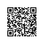 BKT-153-05-F-V-A-P-TR QRCode