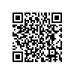 BKT-153-05-F-V-A QRCode