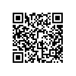 BKT-153-05-F-V-S-A-P QRCode