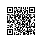 BKT-153-05-F-V-S QRCode