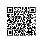 BKT-153-05-L-V-A-P QRCode