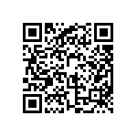 BKT-153-05-L-V-P-TR QRCode