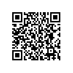 BKT-153-05-L-V-S-P-TR QRCode