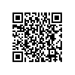 BKT-153-05-L-V-S QRCode