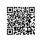 BKT-155-01-F-V-A-P QRCode