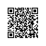 BKT-155-01-F-V-P-TR QRCode