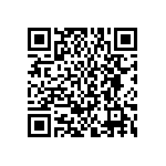 BKT-155-01-F-V-S-A-P-TR QRCode