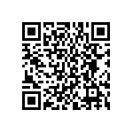 BKT-155-01-F-V-S-A-P QRCode