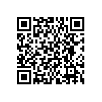 BKT-155-01-FM-V QRCode