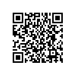 BKT-155-01-L-V-A-TR QRCode