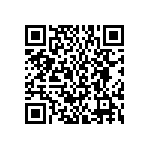 BKT-155-01-L-V-S-A-TR QRCode