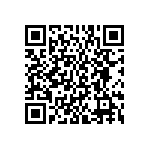 BKT-155-01-L-V-S-A QRCode