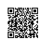 BKT-155-01-L-V-S-P-TR QRCode