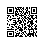 BKT-155-02-F-V-A-P-TR QRCode