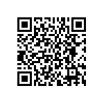 BKT-155-02-F-V-A-P QRCode