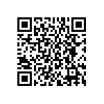 BKT-155-02-F-V-S-P QRCode