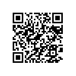 BKT-155-02-F-V-S-TR QRCode