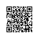 BKT-155-02-F-V-S QRCode