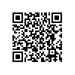 BKT-155-02-F-V-TR QRCode