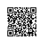 BKT-155-02-L-V-P QRCode