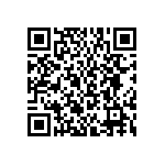 BKT-155-02-L-V-S-A-TR QRCode