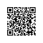 BKT-155-02-L-V-S-P QRCode