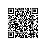 BKT-155-02-L-V-S-TR QRCode