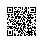 BKT-155-03-F-V-A-P QRCode