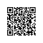 BKT-155-03-F-V-A-TR QRCode